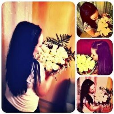 Profile Picture of ♛Natalia Savchenko♛ (@SavchenkoTasha) on Twitter