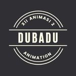 Profile Picture of ROLAS ANIMASI LORO🗿 (@dubadu.animation) on Instagram