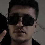 Profile Picture of Arman Tanha (@Arman-Tanha) on Facebook