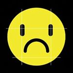 Profile Picture of DiaSheeMa Librando Cuevas (@cdiasheema) on Instagram