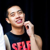 Profile Picture of Brian Puspos (@BrianPusposVideos) on Youtube