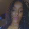Profile Picture of briana ringo (@@sweetahluv) on Tiktok