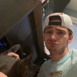 Profile Picture of Blake Sizemore (@sizemoreblake36) on Instagram