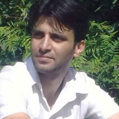 Profile Picture of Mohsin Iqbal (@mohsiniqbal5) on Twitter