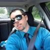 Profile Picture of jonpendleton487 (@@jonpendleton487) on Tiktok