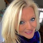 Profile Picture of Sheila Tennyson-Raper (@sheila2u2) on Instagram