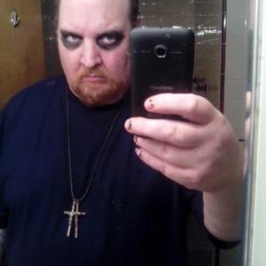 Profile Picture of SCOTT VALLEE (@VALLEEROCK) on Twitter