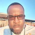 Profile Picture of Dexter Cross (@cross.dex71) on Instagram