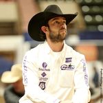 Profile Picture of Adan Banuelos (@ab_performancehorses) on Instagram