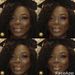 Profile Picture of Clarissa McClain (@clarissamcclain46) on Pinterest