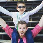 Profile Picture of Andrew Ellermann (@aeller41) on Instagram