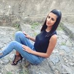 Profile Picture of Eleonora 💃🏻 (@eleonora.carbone.16) on Instagram