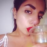 Profile Picture of Sherrie Scott 🍒 (@alexrjs) on Instagram