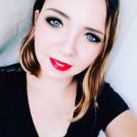 Profile Picture of Cassi White (@cassiwhite98) on Instagram