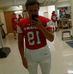 Profile Picture of Jesse Blythe (@jesse.blythe.31) on Facebook