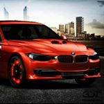 Andre Hough - Instagram Profile Picture of Andre Hough (@hough.andre) on Instagram