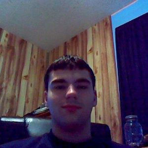 Profile Picture of Dylan Bogart (@djthesasquatch) on Myspace