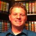 Profile Picture of Scott Gilson (@gilson0416) on Pinterest