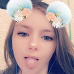 Profile Picture of Aimee_Martin0510 (@aimee_martin0510) on Instagram
