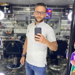 Profile Picture of Mahmoud M. Fayed (@mahmoud_.fayed) on Instagram