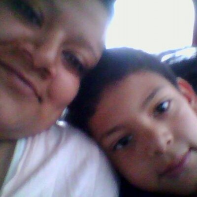 Profile Picture of Ismael Espinoza (@IsmaelMayki) on Twitter