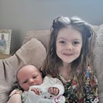 Andrew Stirton - Instagram Profile Picture of Andrew Stirton (@sturtz_1987) on Instagram