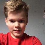 Profile Picture of George Matthews (@georgematthews580) on Instagram