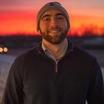 Profile Picture of Steve Macrina (@steveomac) on Instagram