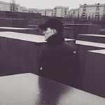 Profile Picture of JAMES GALLAGHER (@jamesgalls) on Instagram