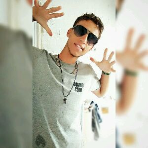 Profile Picture of Richard Pires Heidorn (@richardheidorn) on Tiktok