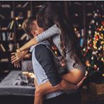 Profile Picture of لادن (@ladan_javadii) on Instagram