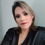 Profile Picture of Danielle Ribeiro (@daniribeiro31) on Instagram