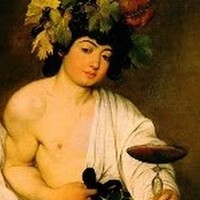 Profile Picture of Luis Lechuga (@luis-lechuga-3) on Quora