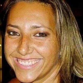 Profile Picture of Daniela Pilla (@dadapilla) on Pinterest