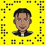 Profile Picture of El Chapo Jr 101 (@caesaraugustus101) on Instagram