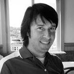 Profile Picture of Michael Allen (@mikhail_avatar) on Instagram