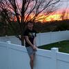 Profile Picture of ryan stoehr (@ryanstoehr) on Tiktok