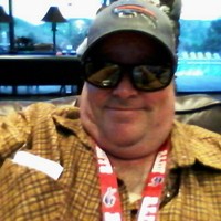 Carson Ross - Quora Profile Picture of Carson Ross (@carson-ross-2) on Quora