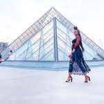 Profile Picture of Doctor Q (@tinalonglegs) on Instagram