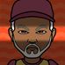 Profile Picture of Travis Daniels (@travis.daniels.733) on Facebook