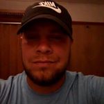 Profile Picture of Zachary Conrad (@howsthepudding) on Instagram
