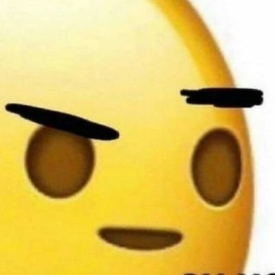 Profile Picture of Joe Vansickle (@b00nd0ckSaints1) on Twitter