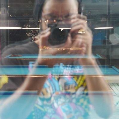 Profile Picture of LOOM 2020 Champ  🏆 (@paulski_trece) on Twitter