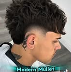 Profile Picture of Joel Perez (@Joel-Perez) on Facebook