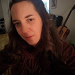 Profile Picture of Audrey Patterson (@audreypatterson389) on Instagram