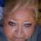 Profile Picture of Deana Johnson (@deana.johnson.505) on Facebook