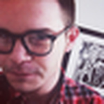 Profile Picture of Matt Mcgill (@matt mcgill) on Flickr