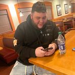 Profile Picture of Ernest Gonzalez (@ernest.gonzalez.9216) on Facebook