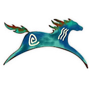 Profile Picture of Shelly Lucas (@shellylucas4375) on Youtube