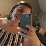 Profile Picture of Bonnie Ziegenfelder (@bonnieziegenfelder2006) on Youtube